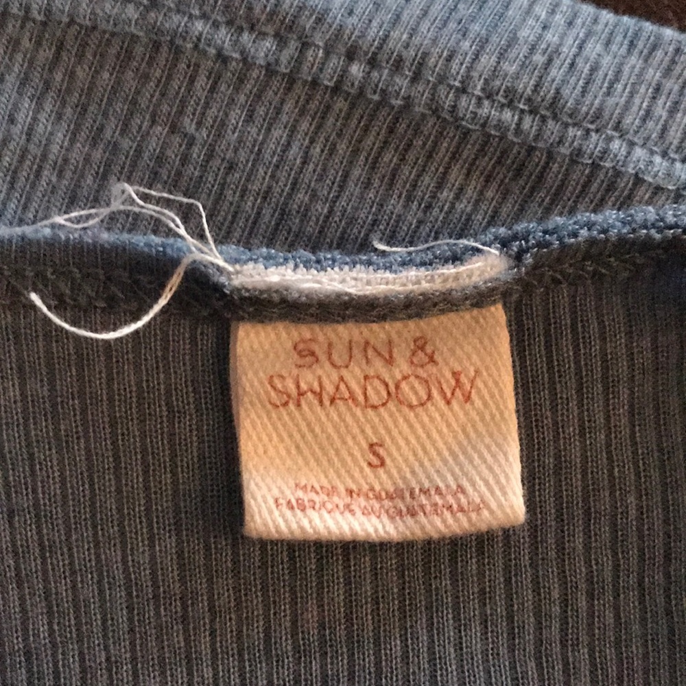 Simple tank - Picture 3 of 3